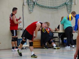 1. herren dns-pokal endspiel 13.09.2015 bild 13